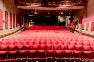Stage View.jpg